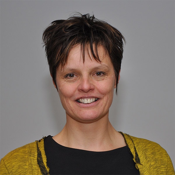 Antoinette Alberink