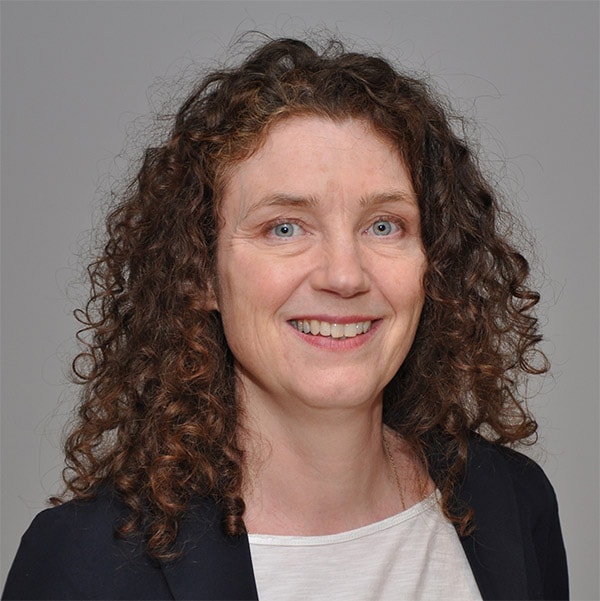 Diane Meijer